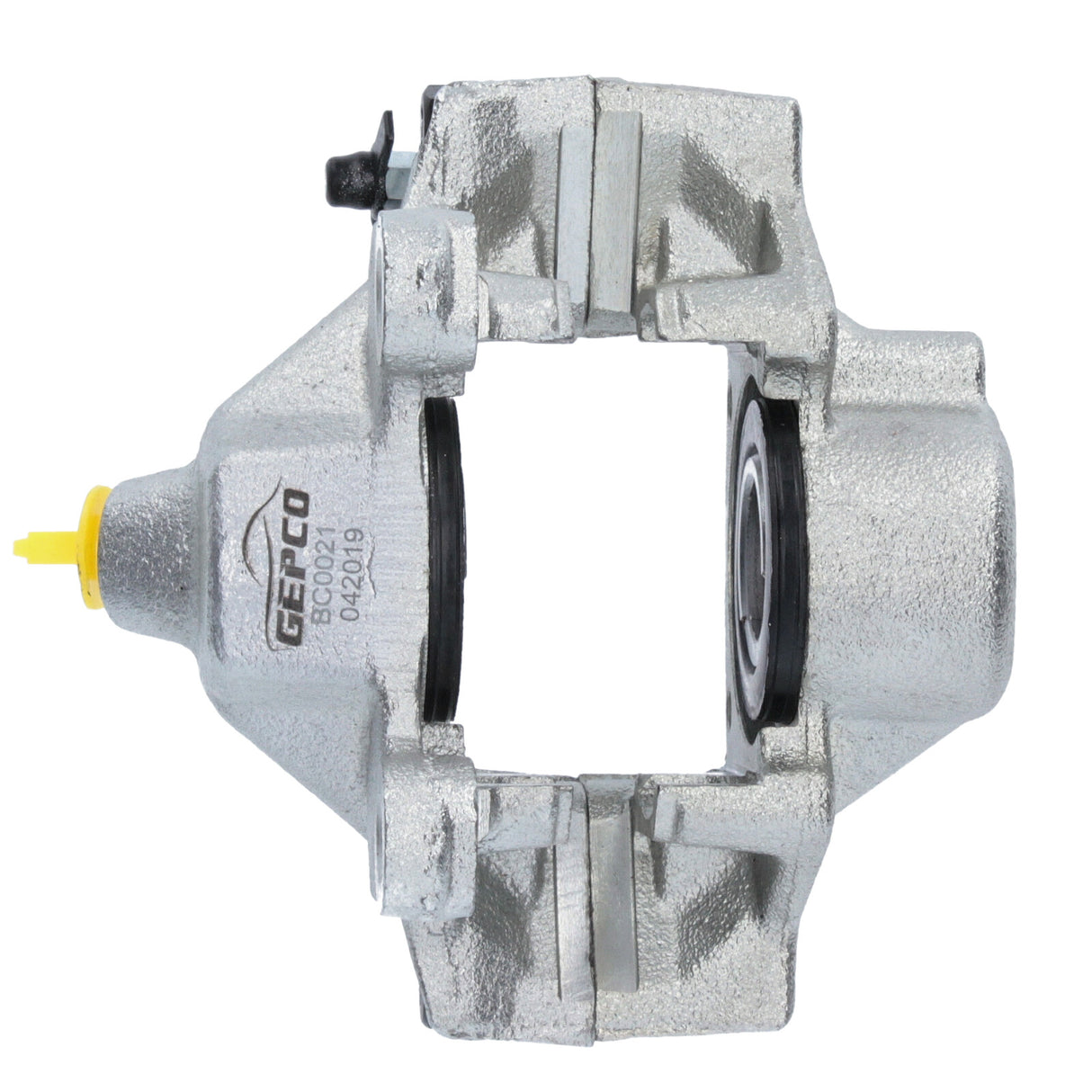 Étrier de frein arrière gauche Mercedes-Benz 190 W201 CE Classe S Berline