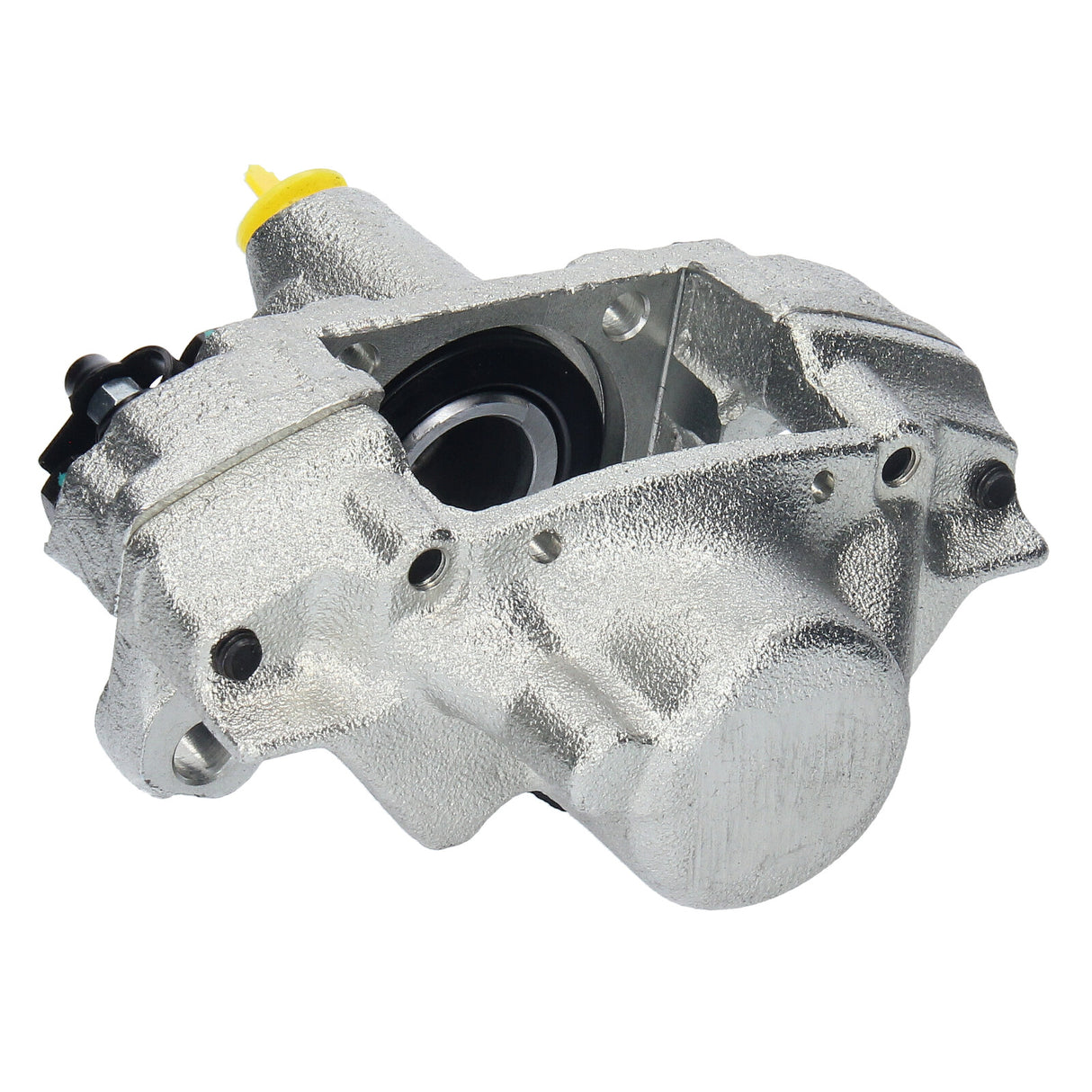 Étrier de frein arrière gauche Mercedes-Benz 190 W201 CE Classe S Berline