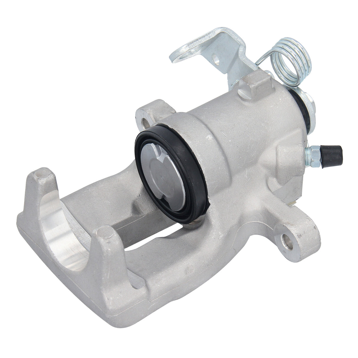 Étrier de frein arrière gauche pour Opel Astra GH Zafira A F75 Combo Meriva