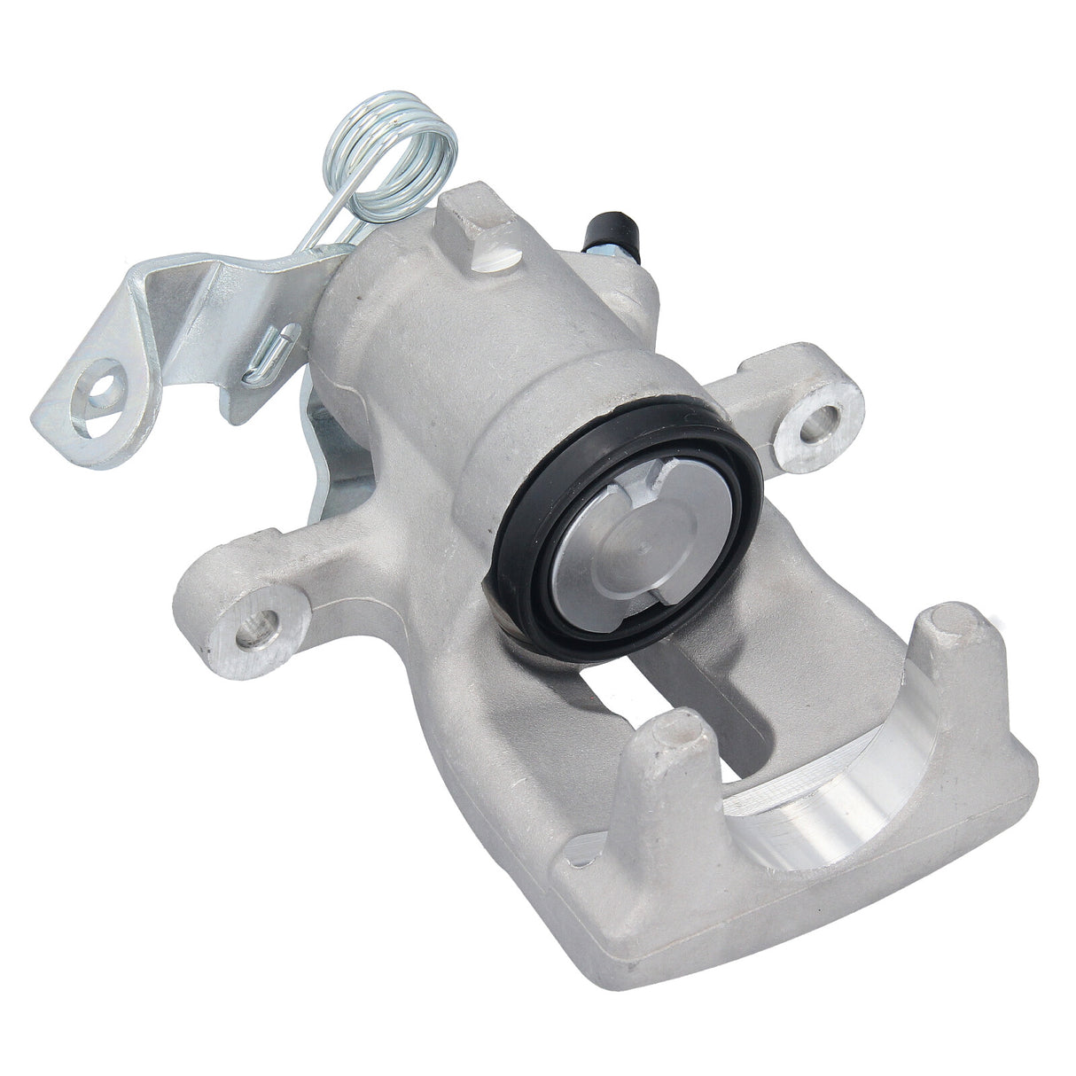 Étrier de frein arrière gauche pour Opel Astra GH Zafira A F75 Combo Meriva