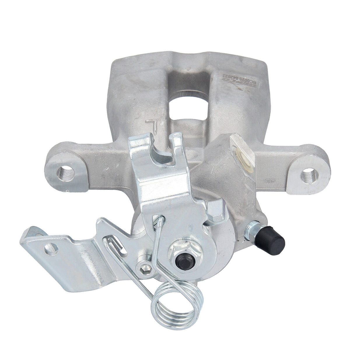 Étrier de frein arrière gauche pour Opel Astra GH Zafira A F75 Combo Meriva
