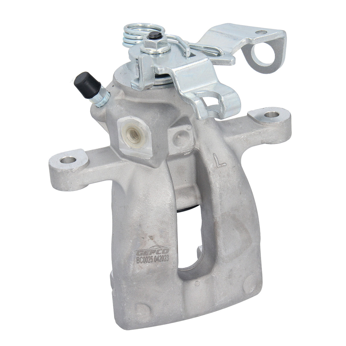 Étrier de frein arrière gauche pour Opel Astra GH Zafira A F75 Combo Meriva