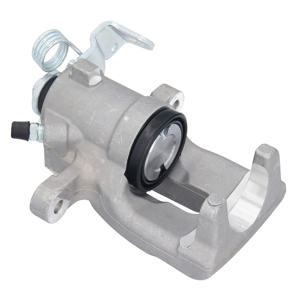 Étrier de frein arrière gauche et droit pour Opel Astra GH Zafira A F75 Combo Meriva