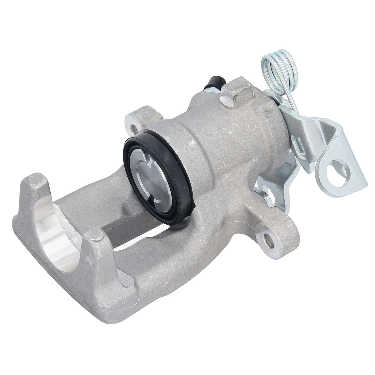 Étrier de frein arrière gauche et droit pour Opel Astra GH Zafira A F75 Combo Meriva