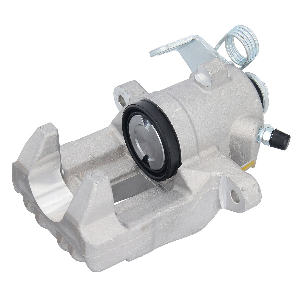 Étrier de frein arrière gauche GEPCO pour Audi A3 TT 8N VW Polo 9N Golf 4 IV Skoda Seat