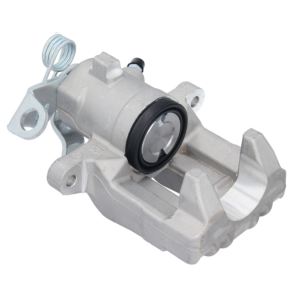 Étrier de frein arrière gauche GEPCO pour Audi A3 TT 8N VW Polo 9N Golf 4 IV Skoda Seat