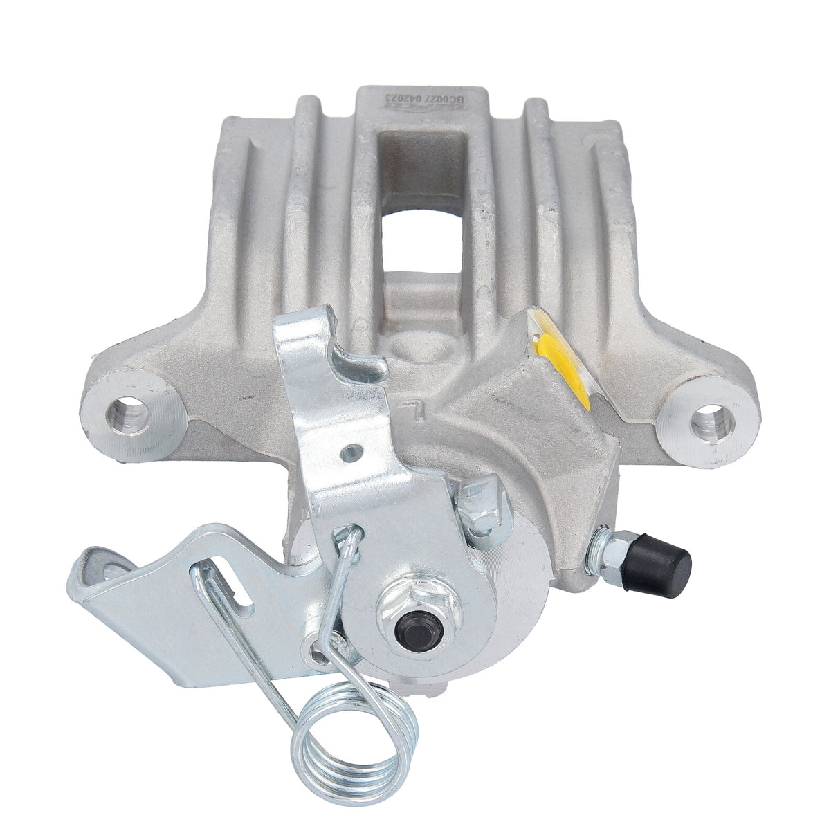 Étrier de frein arrière gauche GEPCO pour Audi A3 TT 8N VW Polo 9N Golf 4 IV Skoda Seat