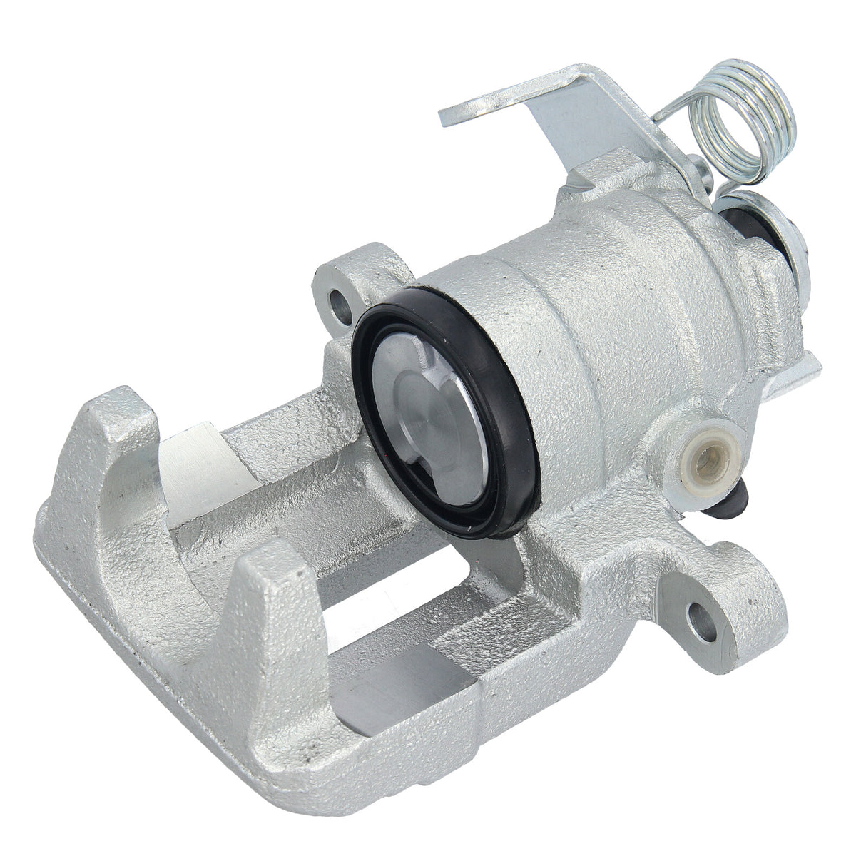 Étrier de frein arrière gauche et droit pour Ford Galaxy Seat VW Golf 3 4 Passat 35I