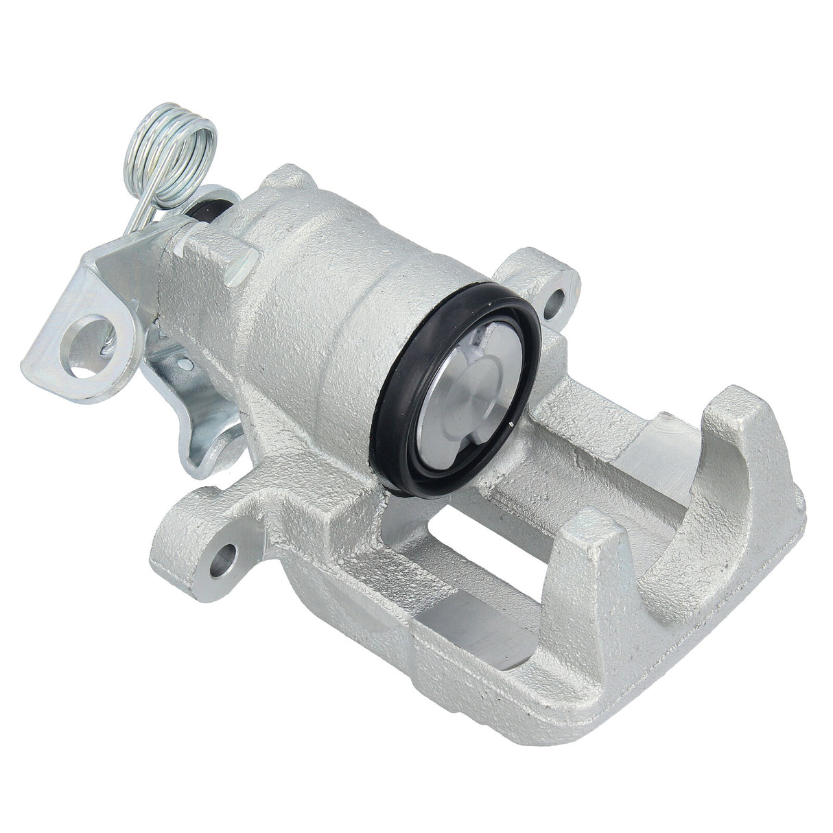 Étrier de frein arrière gauche pour Ford Galaxy Seat VW Golf 3 4 Passat 35I