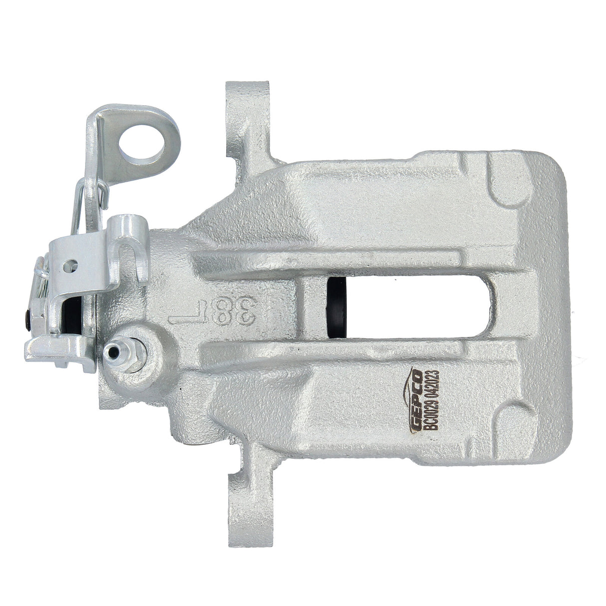 Étrier de frein arrière gauche pour Ford Galaxy Seat VW Golf 3 4 Passat 35I