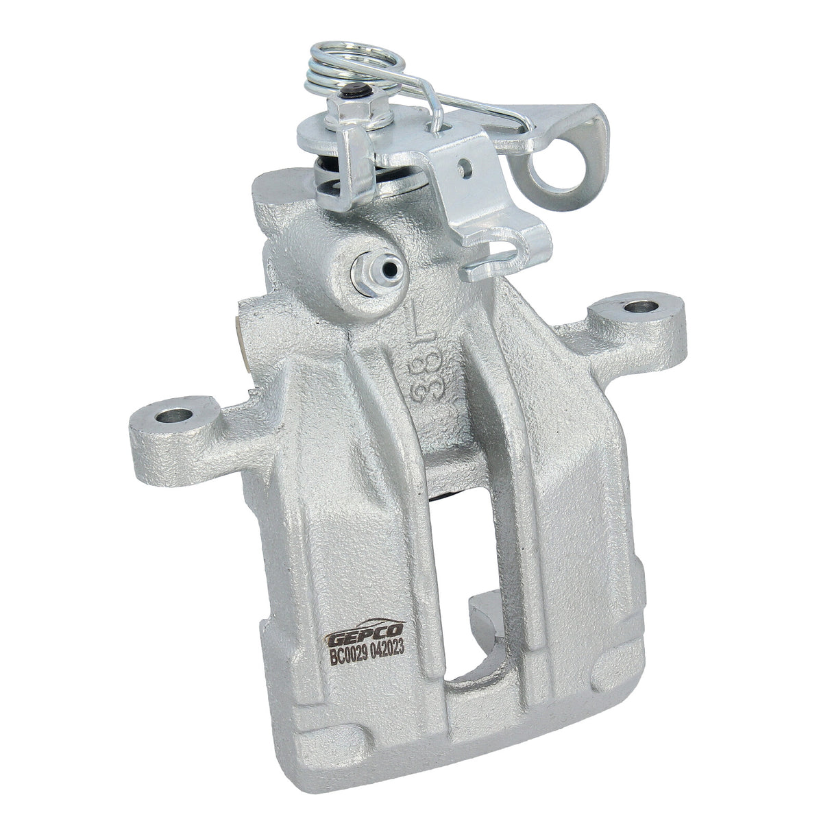 Étrier de frein arrière gauche pour Ford Galaxy Seat VW Golf 3 4 Passat 35I