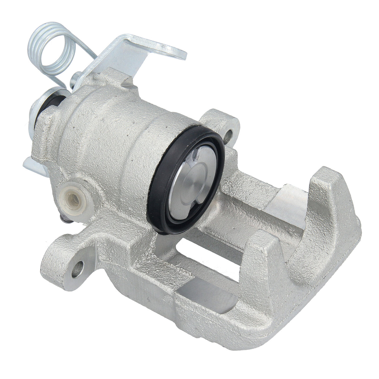 Étrier de frein arrière gauche et droit pour Ford Galaxy Seat VW Golf 3 4 Passat 35I