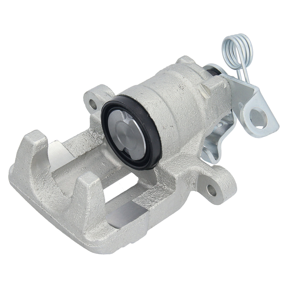 Étrier de frein arrière gauche et droit pour Ford Galaxy Seat VW Golf 3 4 Passat 35I