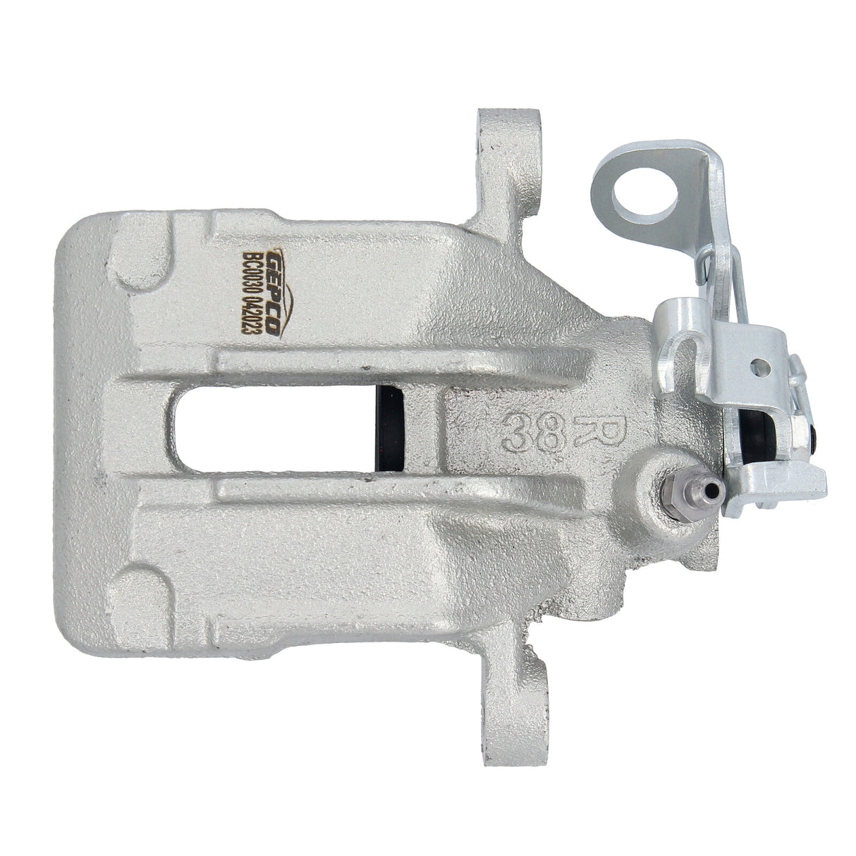 Étrier de frein arrière gauche et droit pour Ford Galaxy Seat VW Golf 3 4 Passat 35I