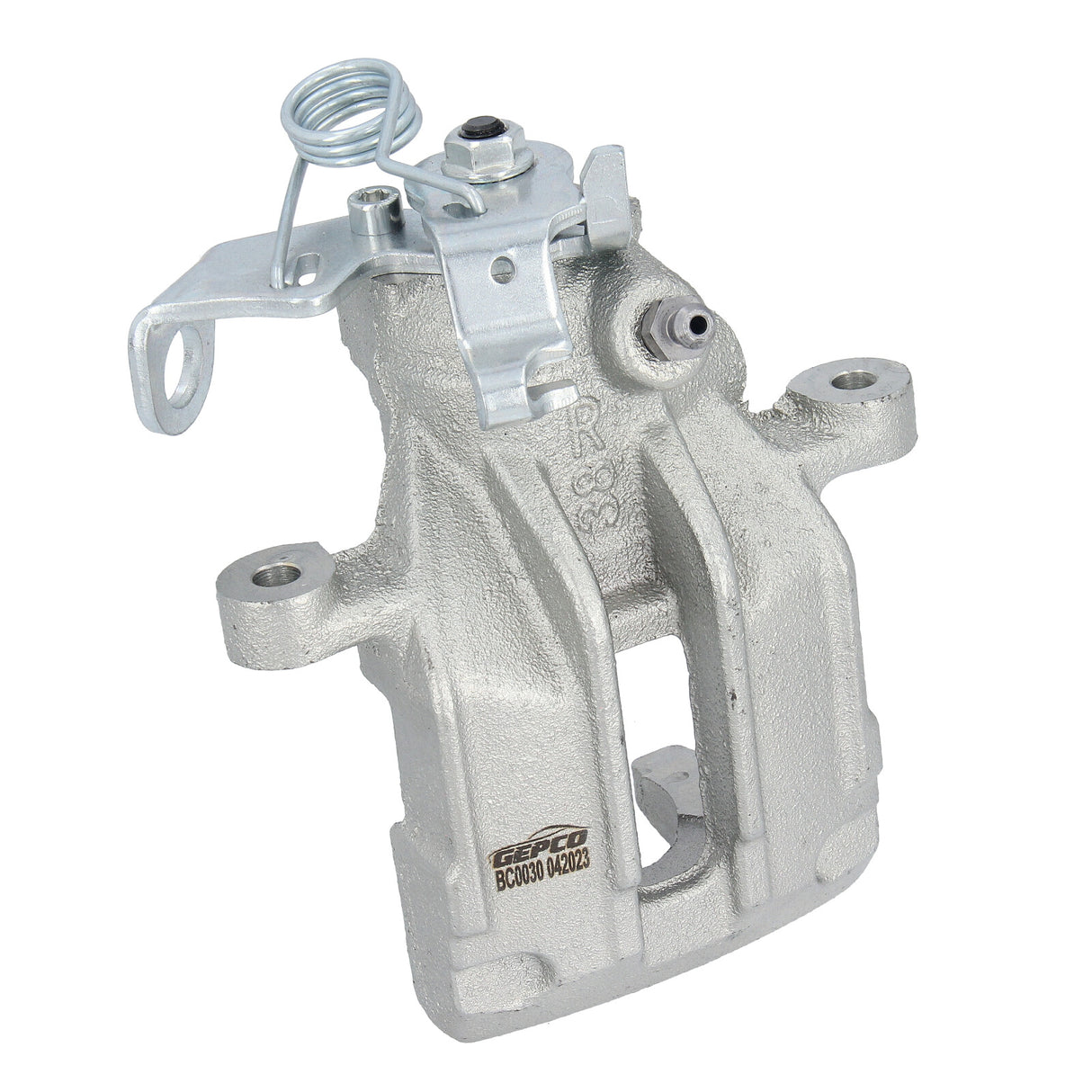 Étrier de frein arrière gauche et droit pour Ford Galaxy Seat VW Golf 3 4 Passat 35I