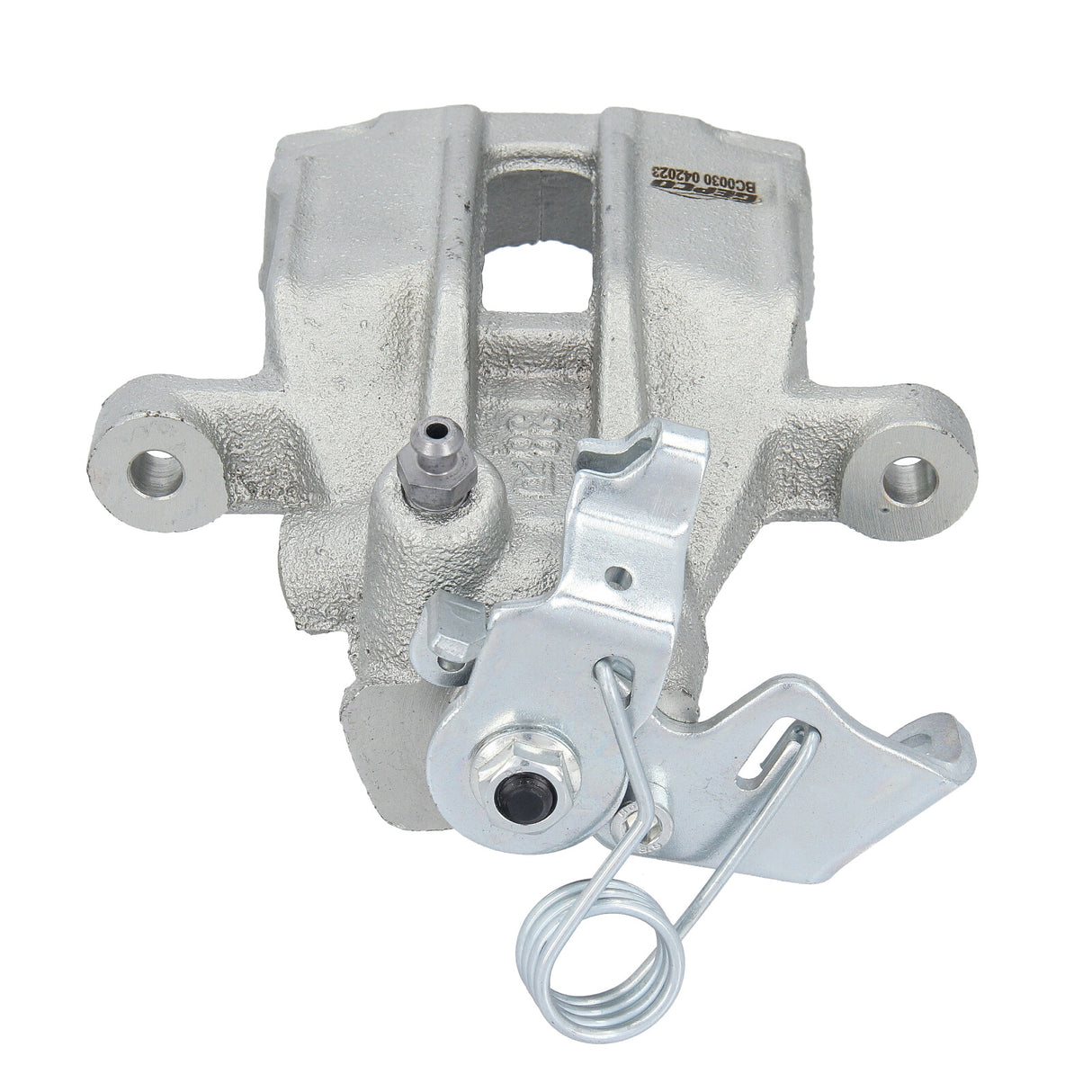 Étrier de frein arrière gauche et droit pour Ford Galaxy Seat VW Golf 3 4 Passat 35I