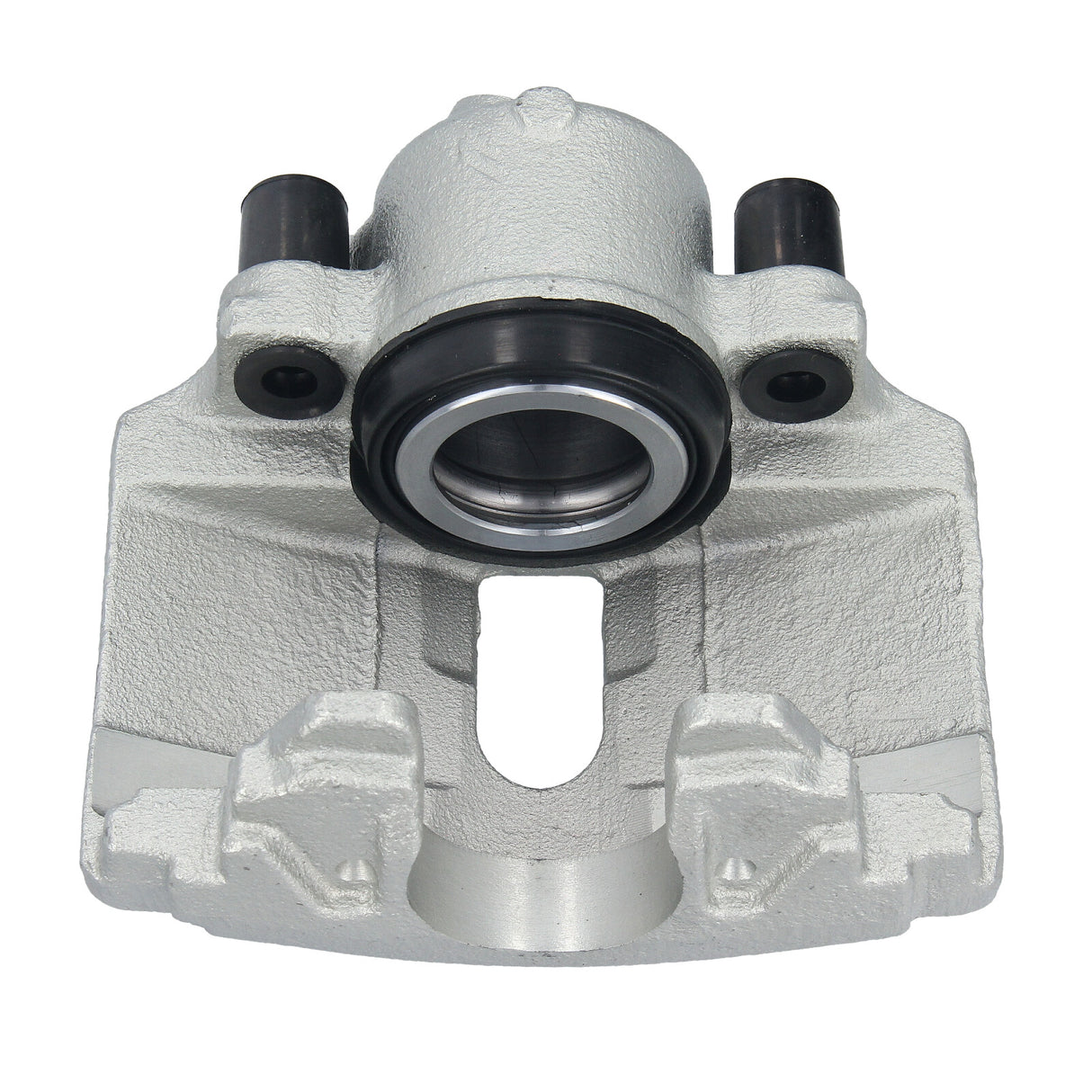 Étrier de frein avant gauche pour Audi A1 8X A3 8P TT 8J VW Golf 5 6 Polo Skoda Seat