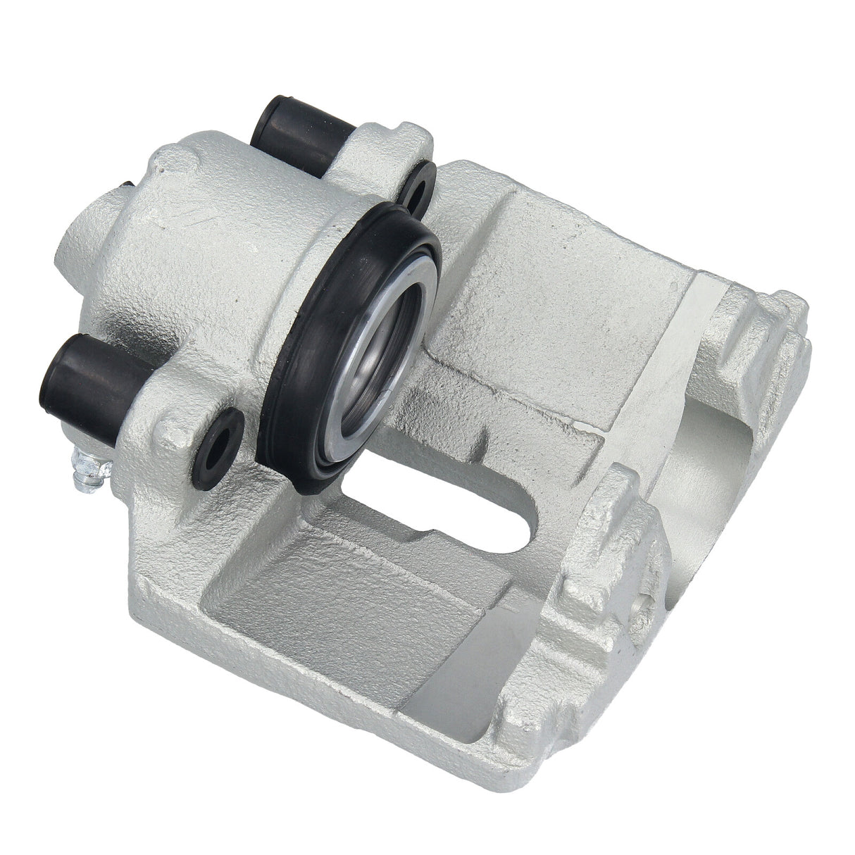 Étrier de frein avant gauche pour Audi A1 8X A3 8P TT 8J VW Golf 5 6 Polo Skoda Seat