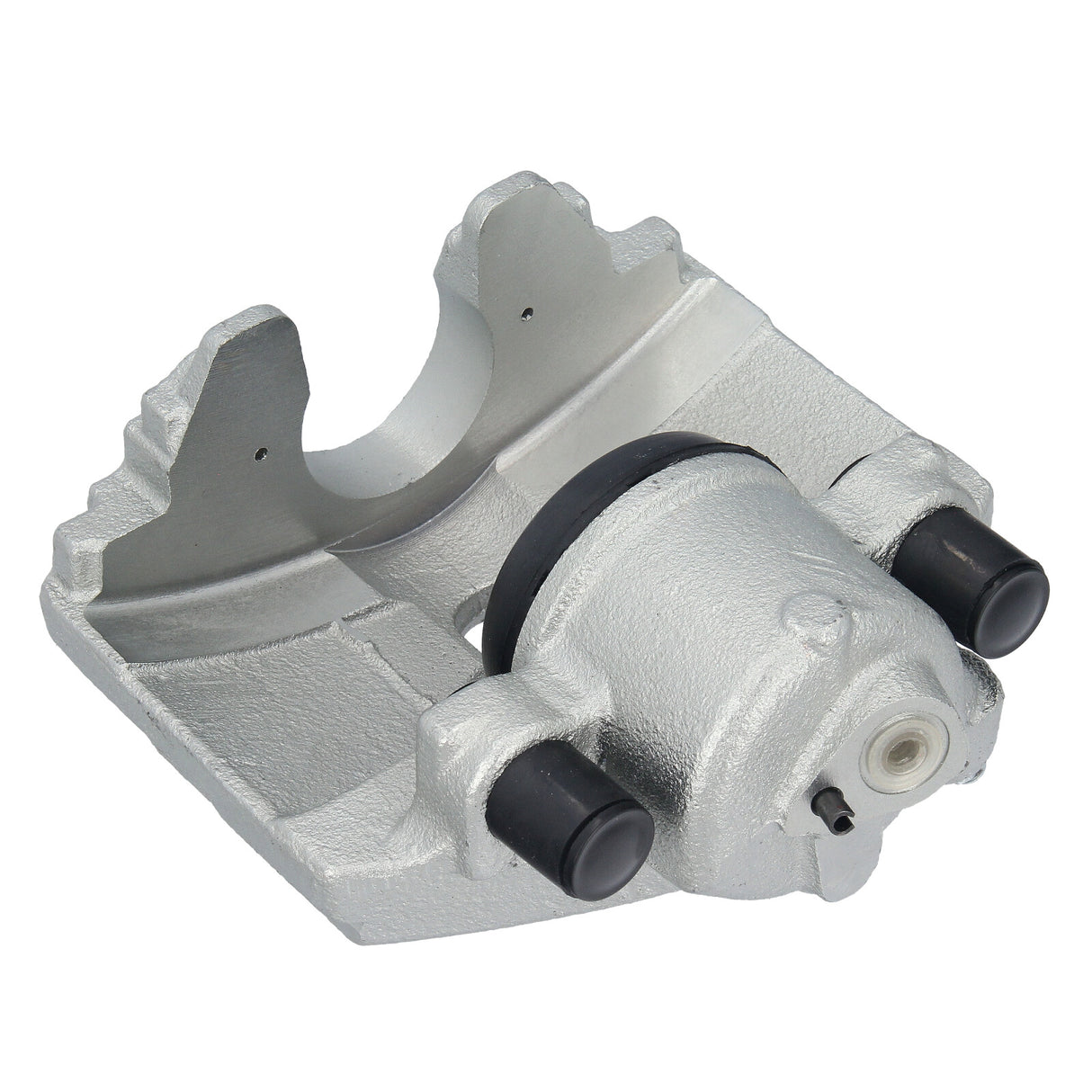 Étrier de frein avant gauche pour Audi A1 8X A3 8P TT 8J VW Golf 5 6 Polo Skoda Seat