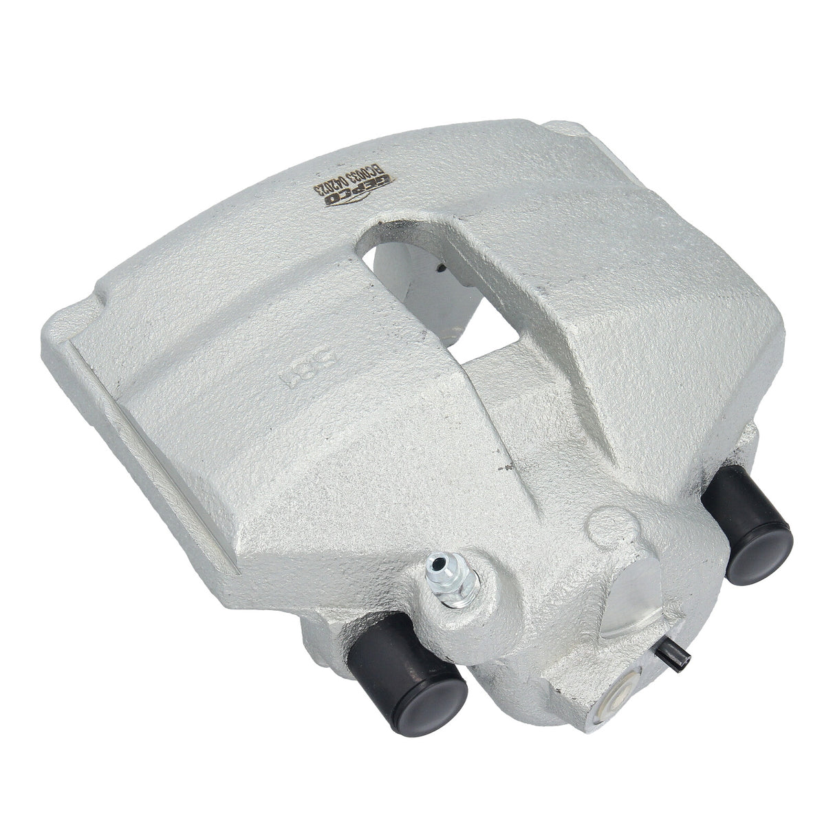 Étrier de frein avant gauche pour Audi A1 8X A3 8P TT 8J VW Golf 5 6 Polo Skoda Seat