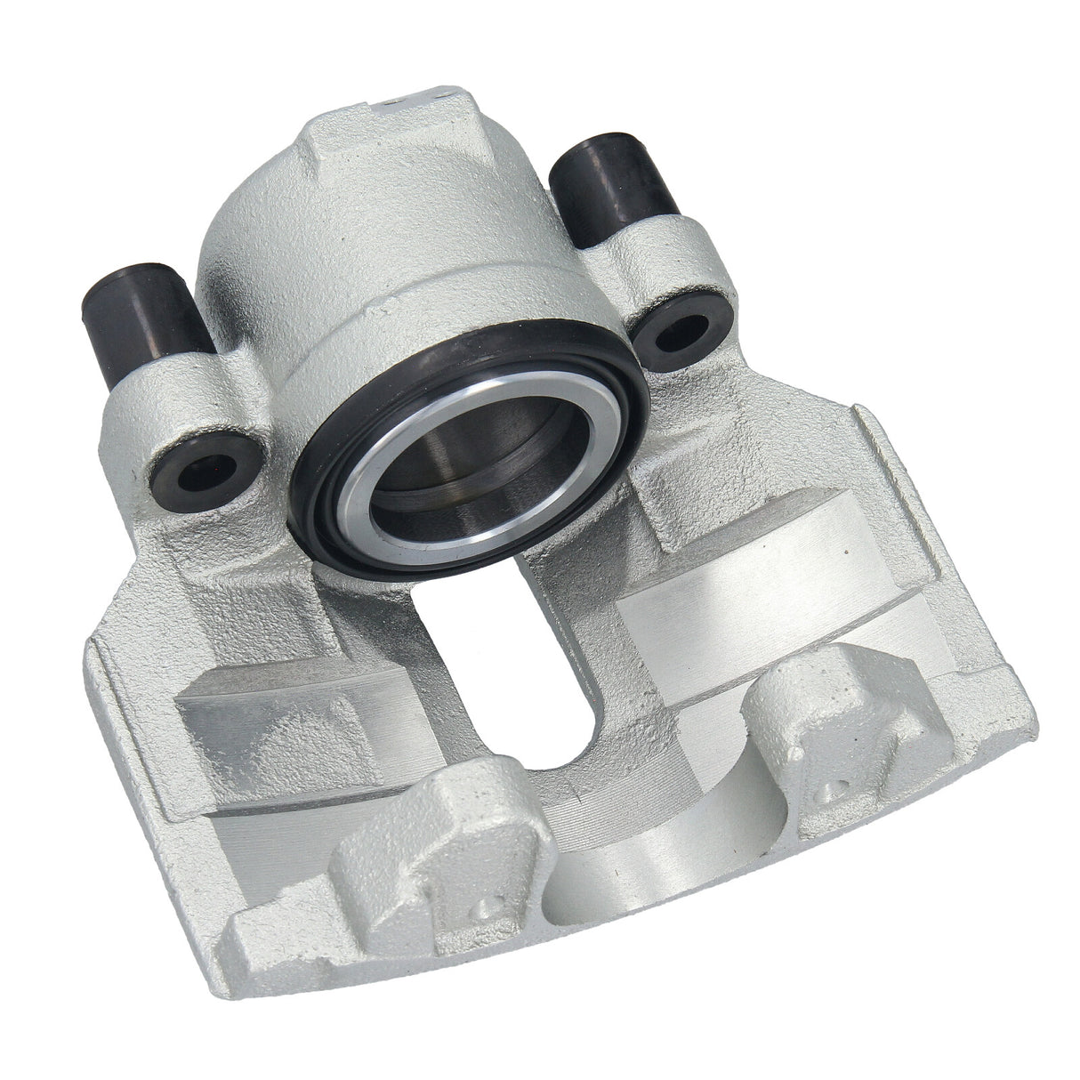 Étrier de frein avant gauche pour VW Passat 3B 3BG 1996-2005