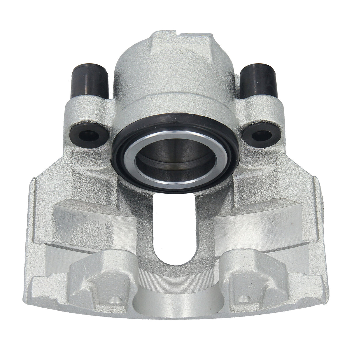 Étrier de frein avant gauche pour VW Passat 3B 3BG 1996-2005