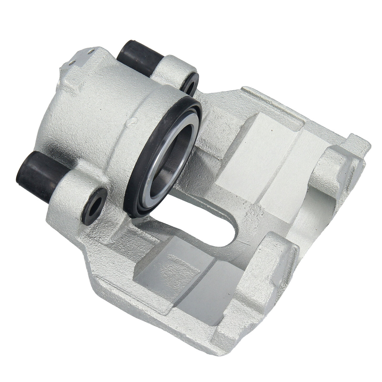 Étrier de frein avant gauche pour VW Passat 3B 3BG 1996-2005