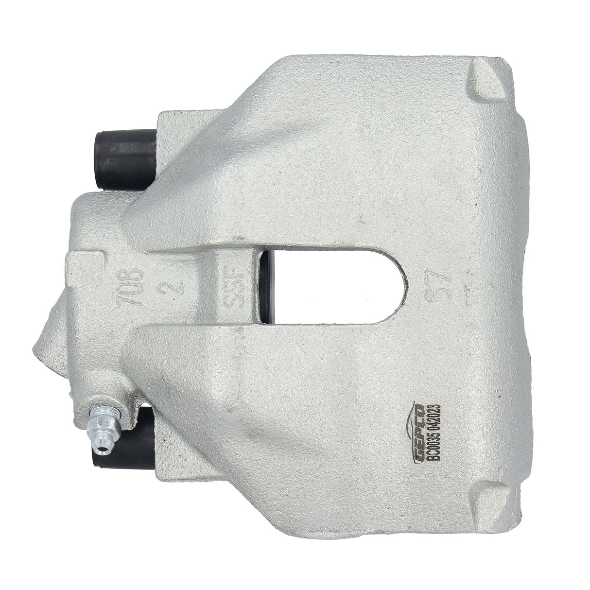 Étrier de frein avant gauche pour VW Passat 3B 3BG 1996-2005