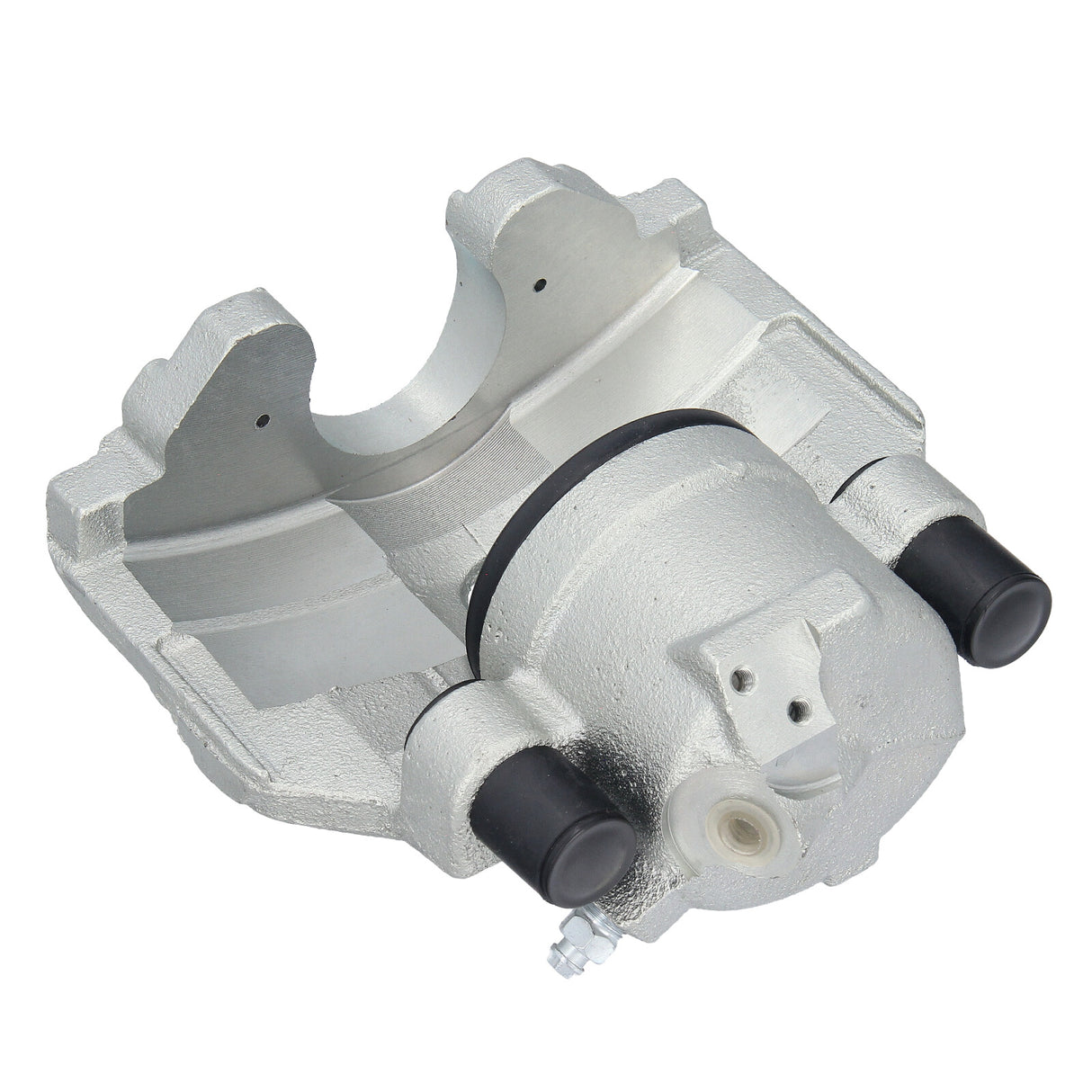 Étrier de frein avant gauche pour VW Passat 3B 3BG 1996-2005