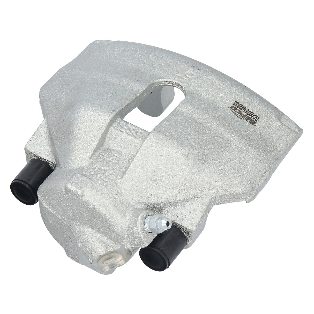 Étrier de frein avant gauche pour VW Passat 3B 3BG 1996-2005