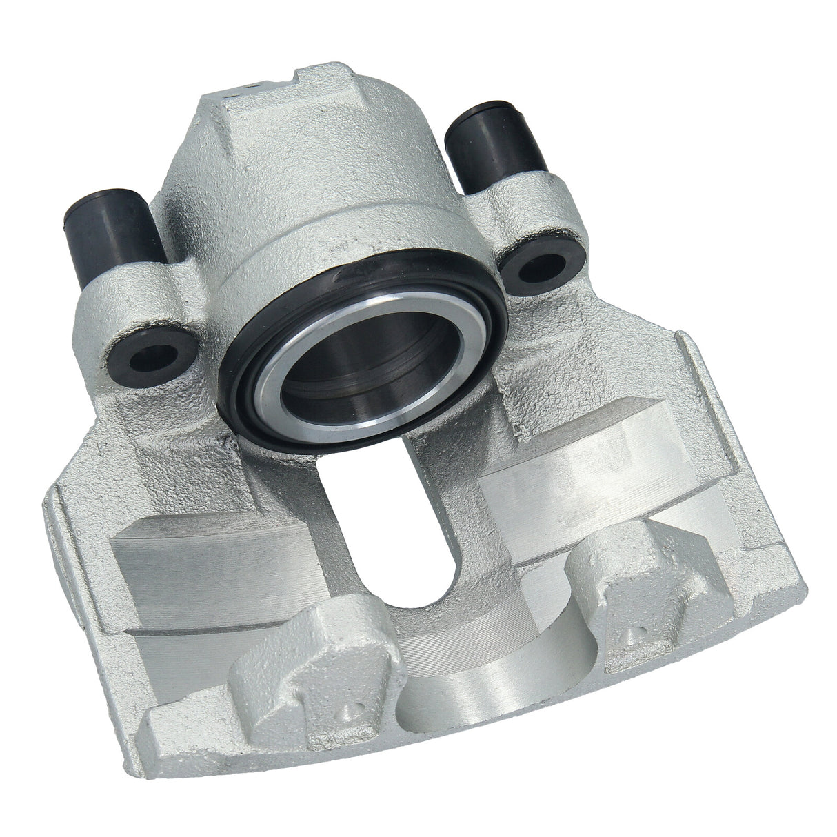 Étrier de frein avant droit pour VW Passat 3B 3BG 1996-2005