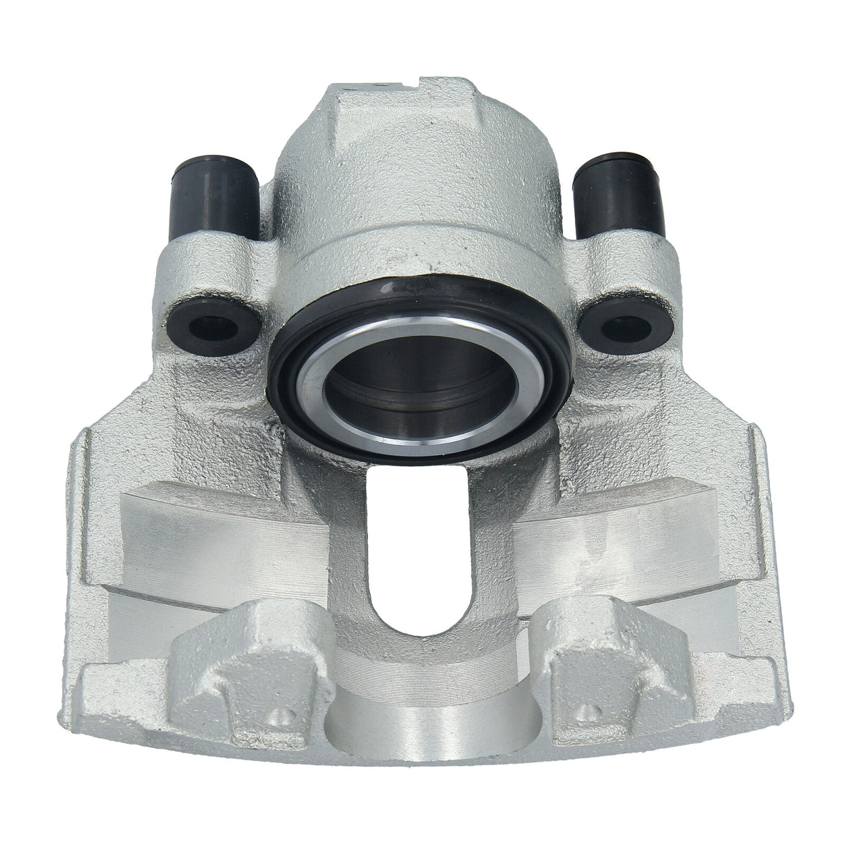 Étrier de frein avant droit pour VW Passat 3B 3BG 1996-2005