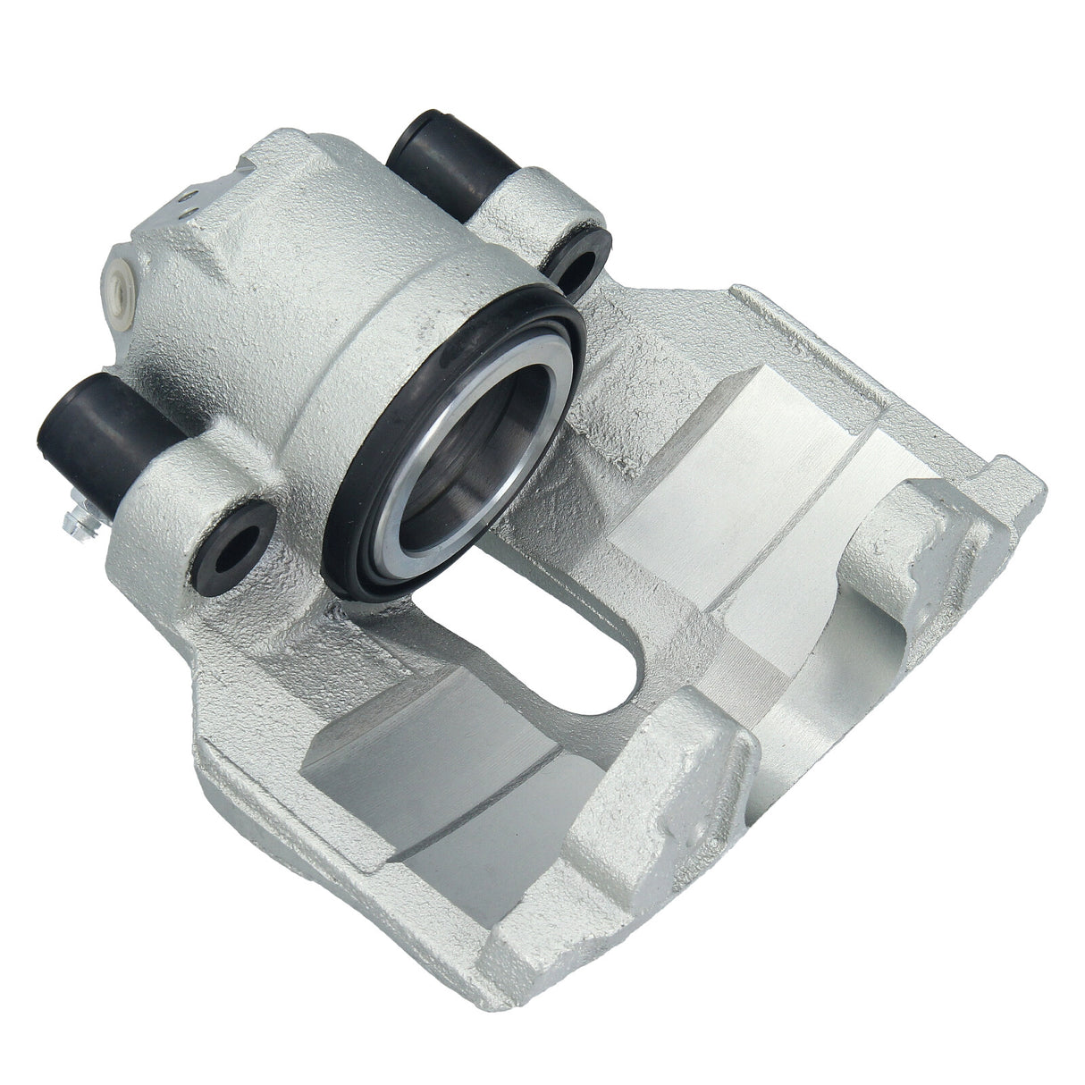 Étrier de frein avant droit pour VW Passat 3B 3BG 1996-2005