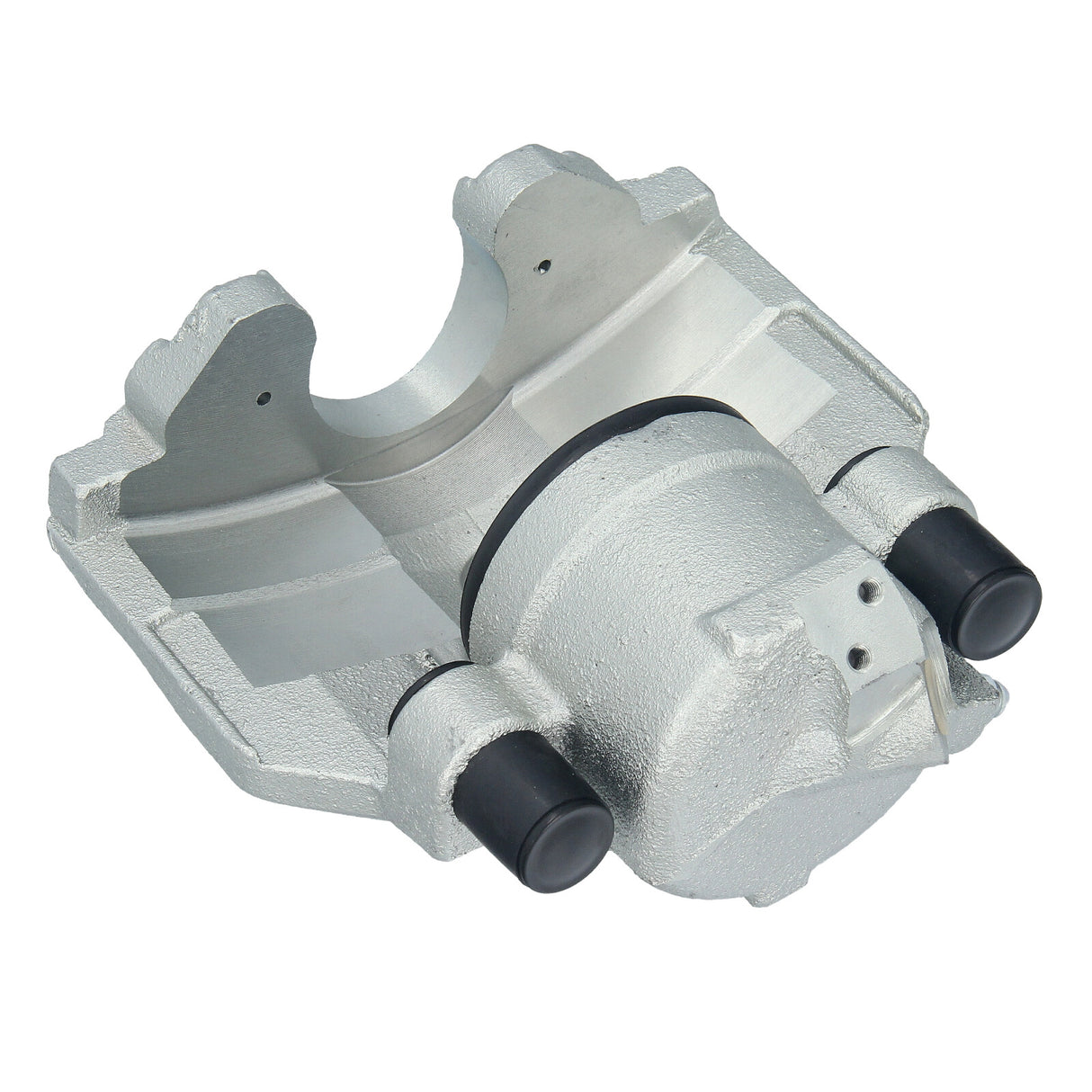 Étrier de frein avant droit pour VW Passat 3B 3BG 1996-2005