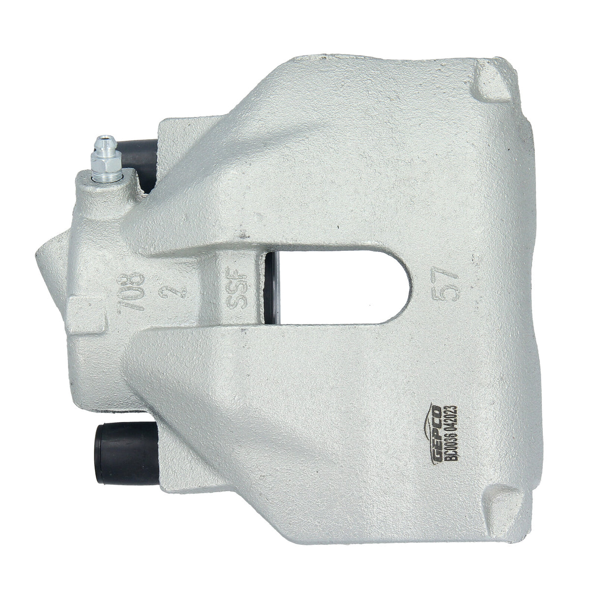 Étrier de frein avant droit pour VW Passat 3B 3BG 1996-2005