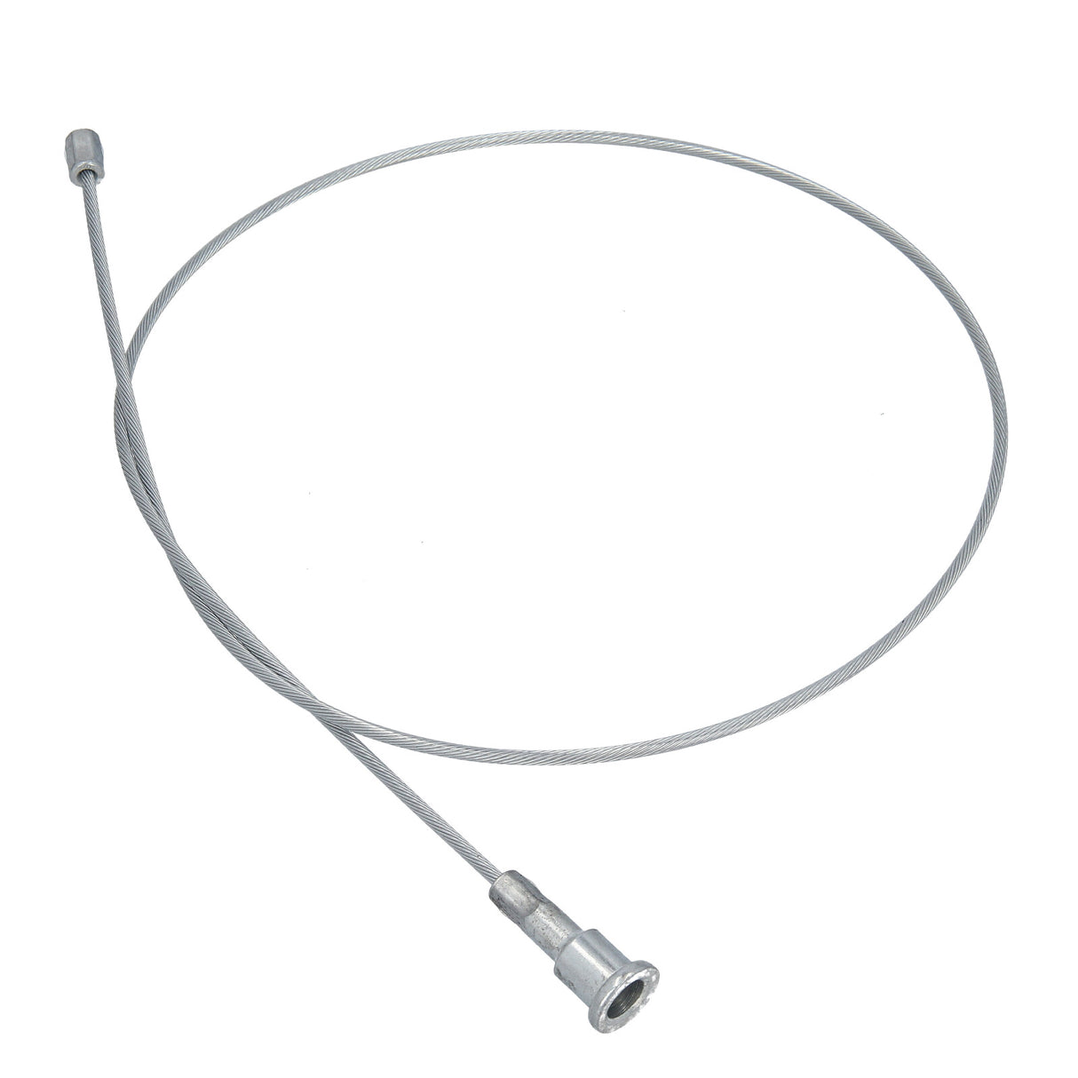 Câbles de frein à main pour Opel Corsa C Kit complet (5 pièces) Câble de frein de stationnement