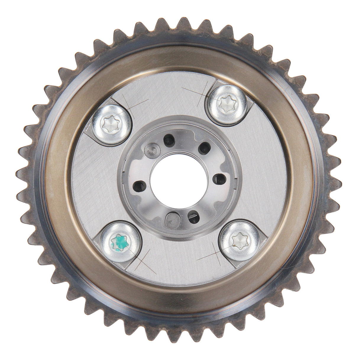 Régulateur d'arbre à cames GEPCO pour Mercedes-Benz A207 C204 C207 R172 W204 W212 CGI