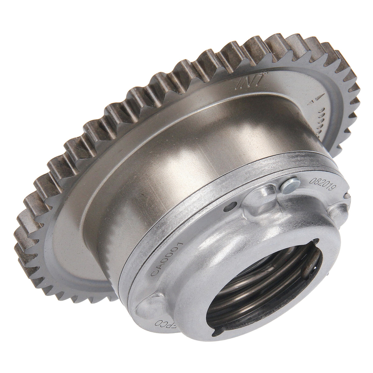 Régulateur d'arbre à cames GEPCO pour Mercedes-Benz A207 C204 C207 R172 W204 W212 CGI