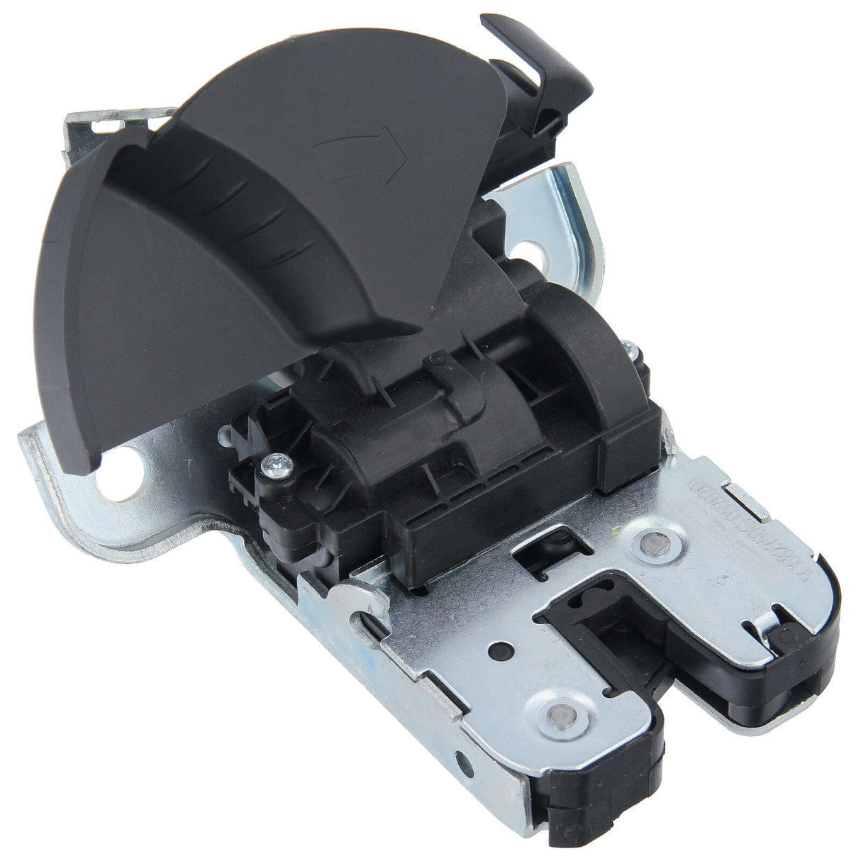 Serrure de hayon pour VW Jetta Mk4 2010-2017