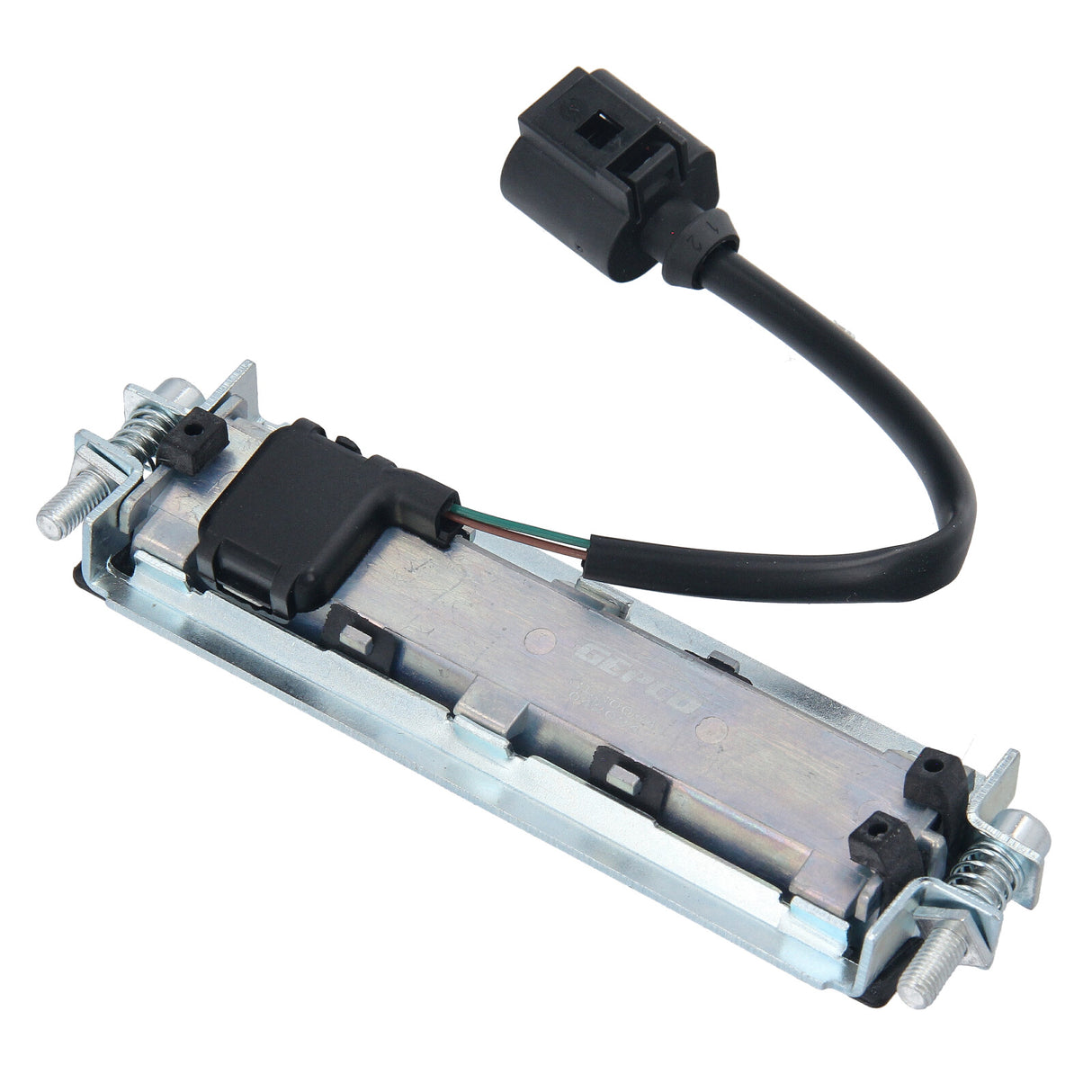 Interrupteur de hayon pour VW Passat Variant 3B6 2000-2005