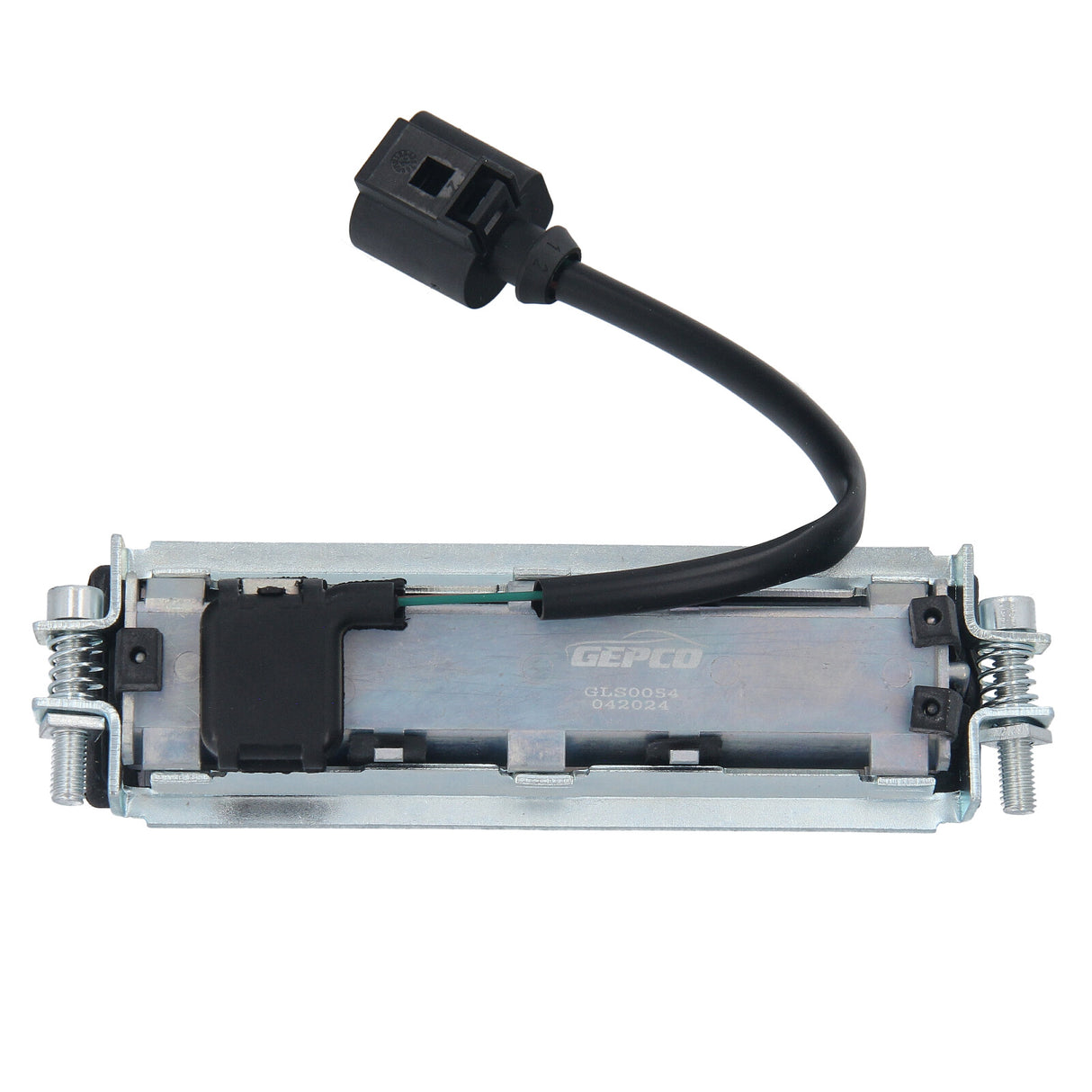 Interrupteur de hayon pour VW Passat Variant 3B6 2000-2005