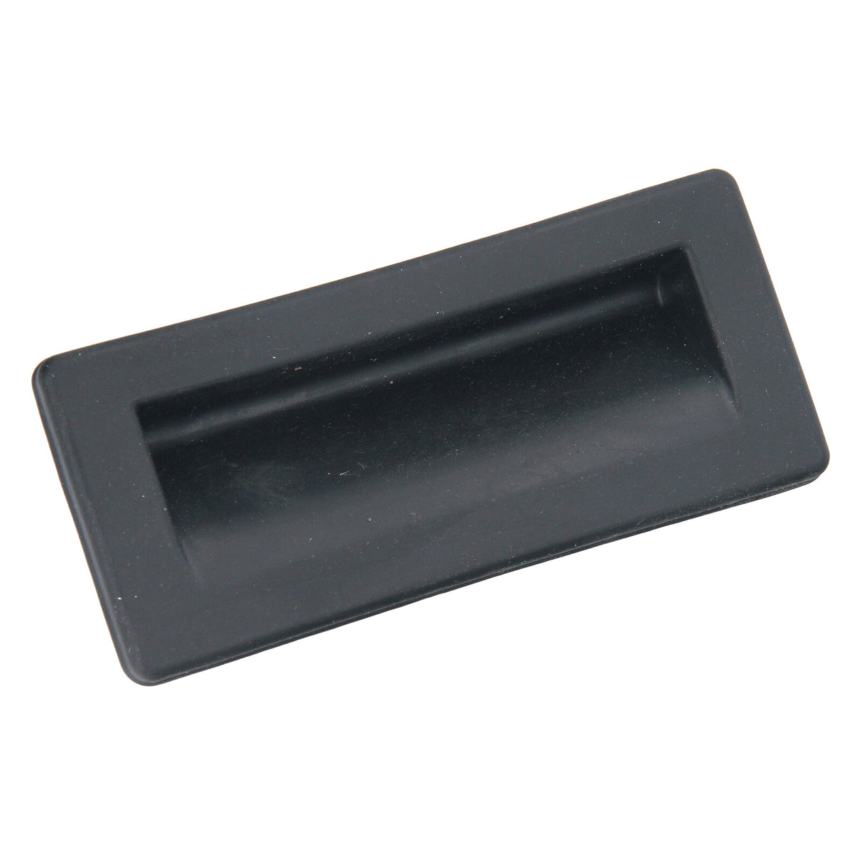 Poignée de hayon pour Audi A4 B9 Skoda Octavia III Yeti VW Caddy IV Tiguan