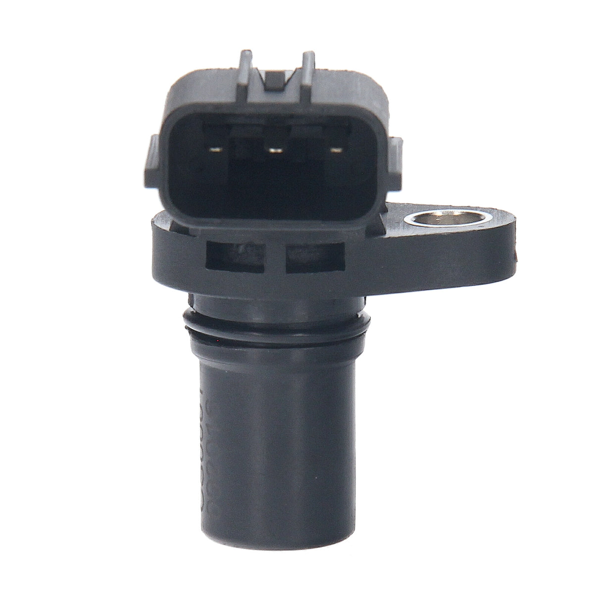 position du vilebrequin