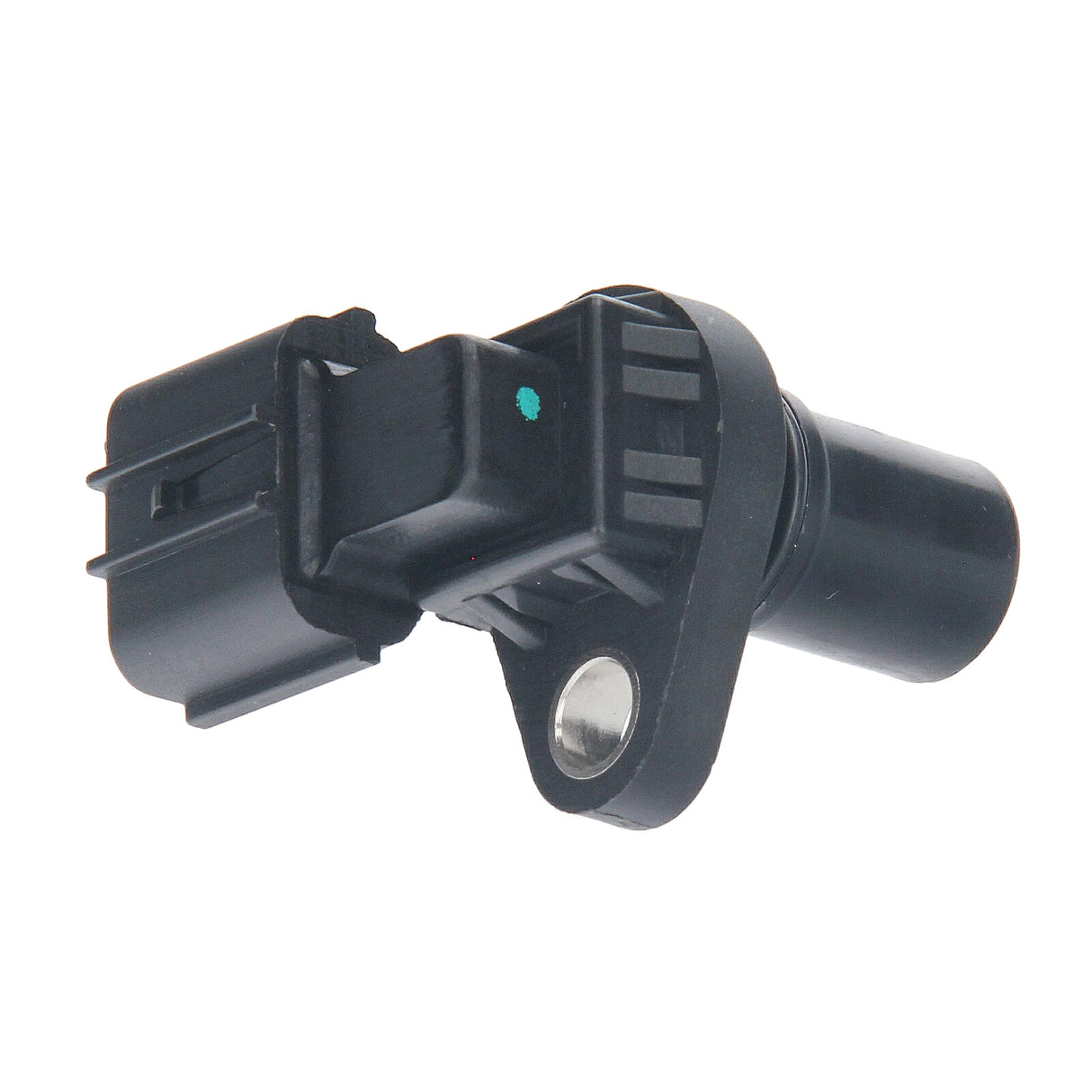 position du vilebrequin