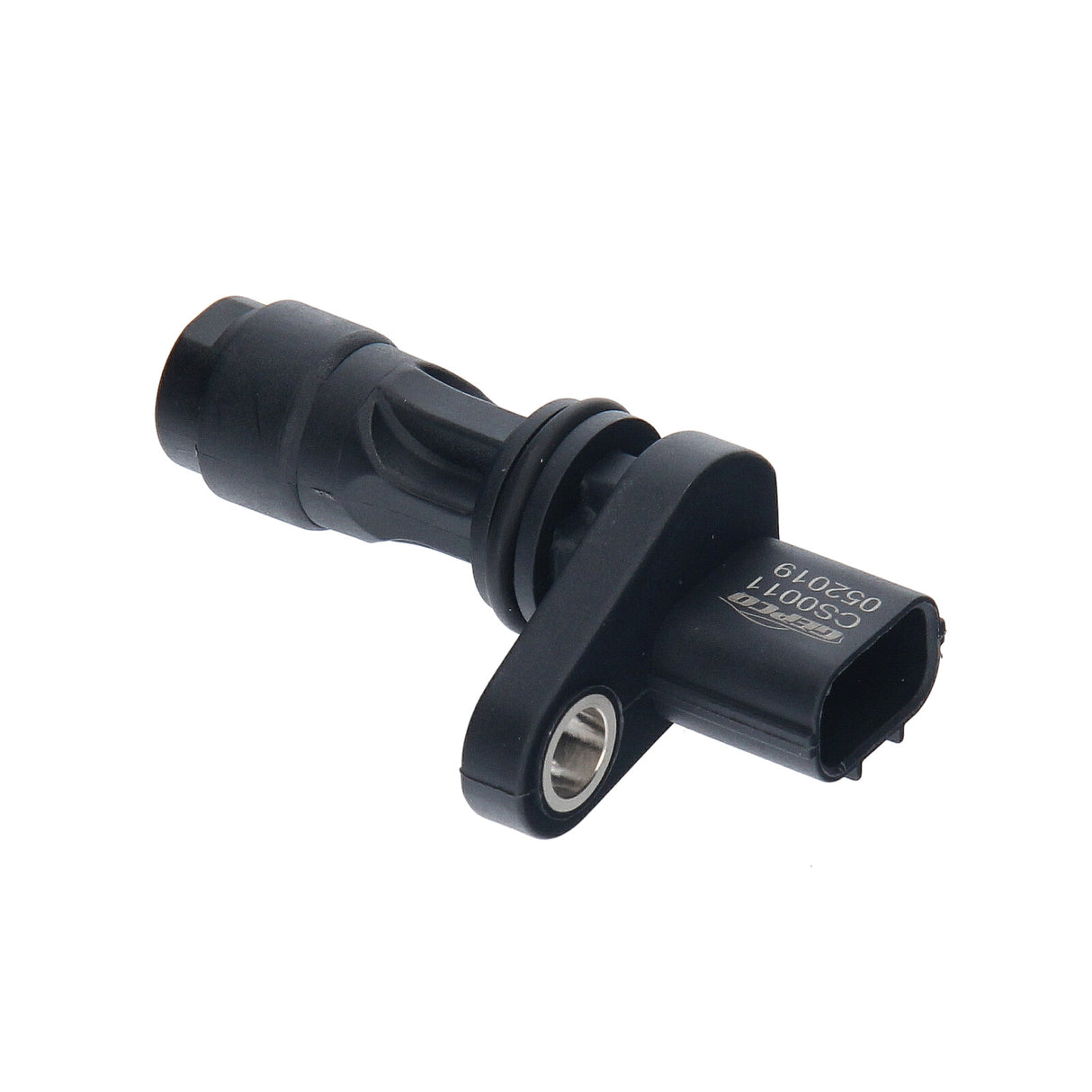 position du vilebrequin