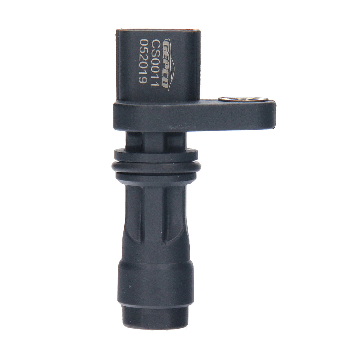 position du vilebrequin