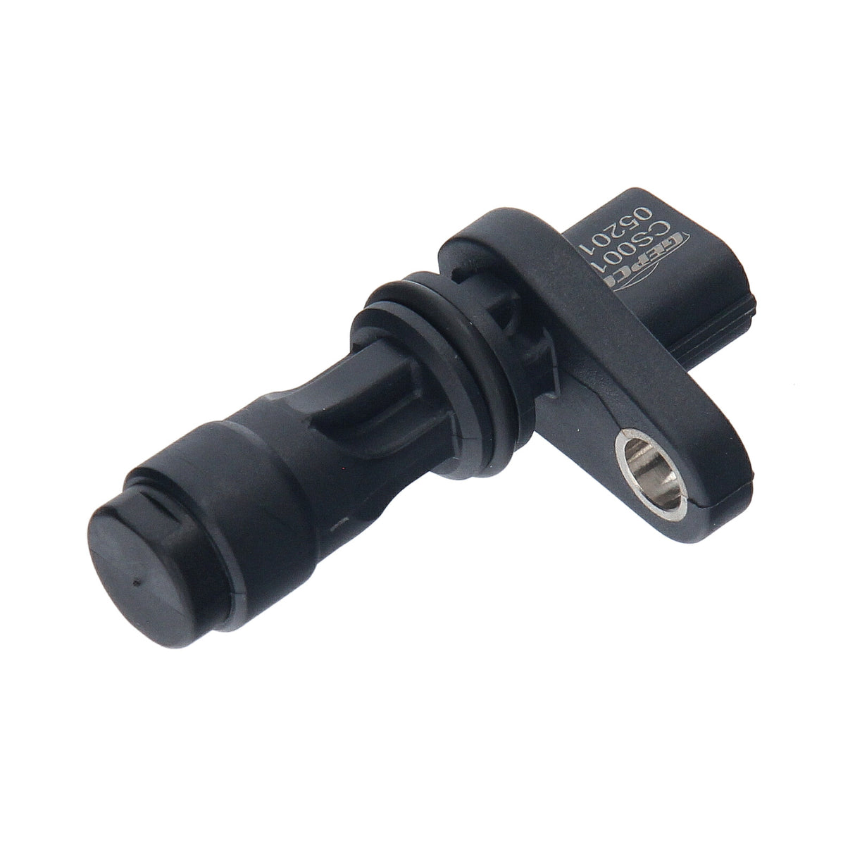 position du vilebrequin