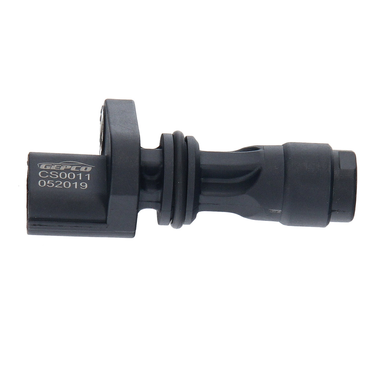 position du vilebrequin