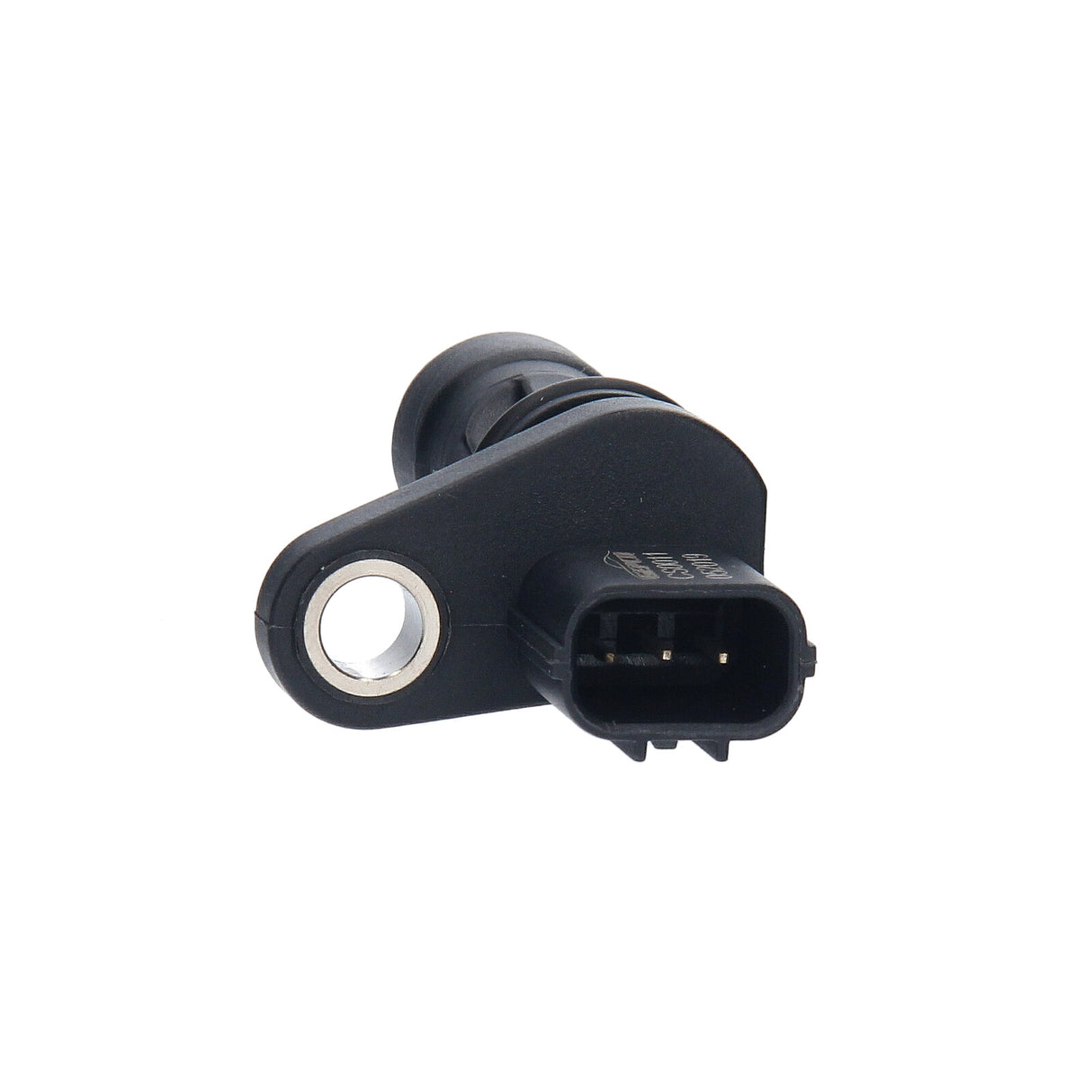 position du vilebrequin