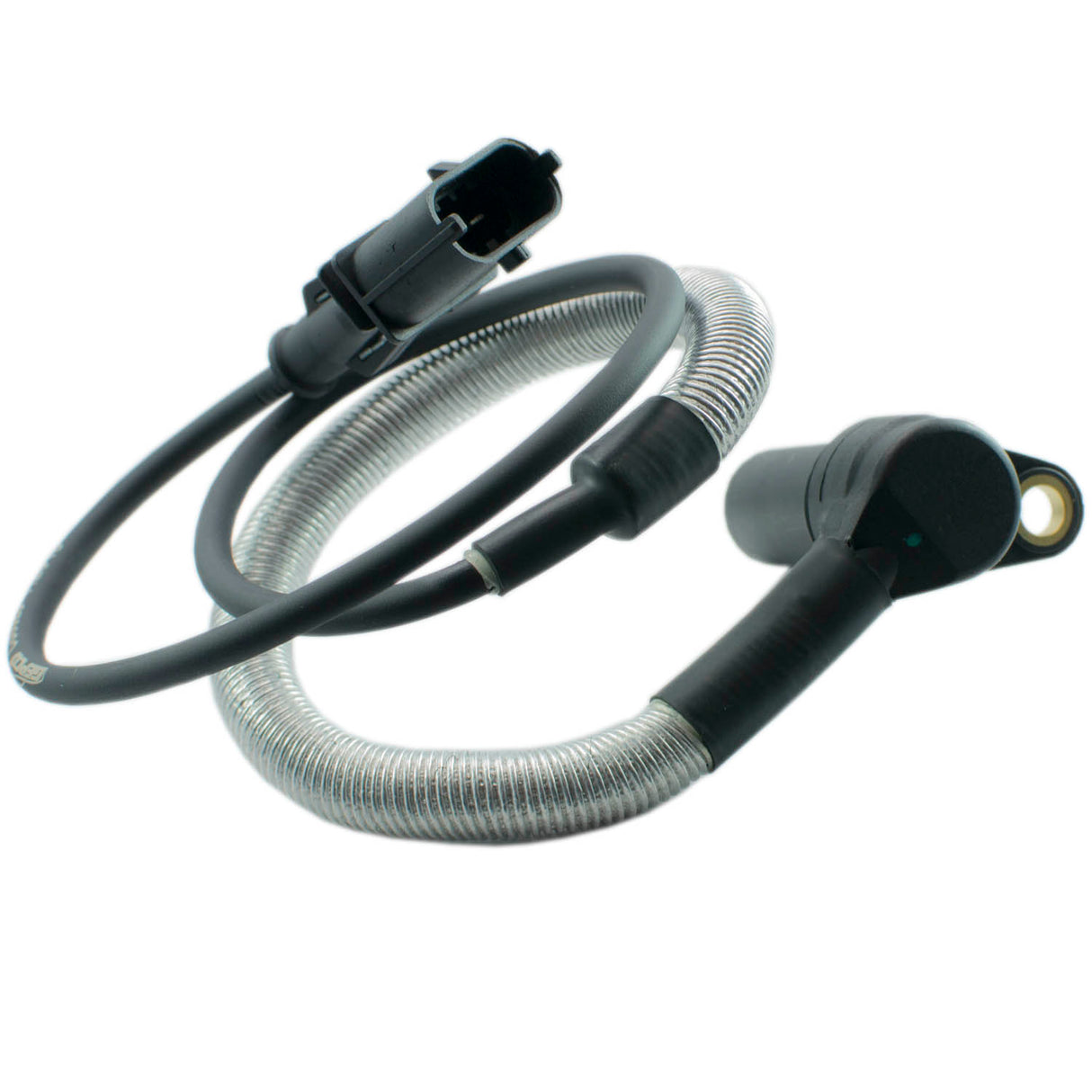 capteur de vilebrequin